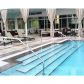 1250 S MIAMI AV # 3003, Miami, FL 33130 ID:922104