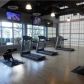 1250 S MIAMI AV # 3003, Miami, FL 33130 ID:922106