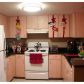 3000 CORAL WY # 0, Miami, FL 33145 ID:5050461