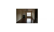 Unit 27 - 5780 Vinyard Lane Cumming, GA 30041