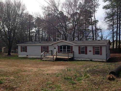 400 N Van Wert Road, Villa Rica, GA 30180