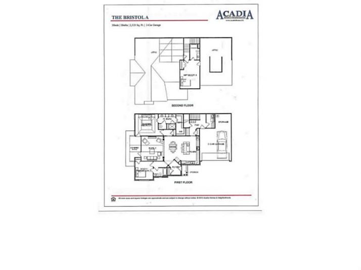 Unit 2783 - 2783 Middlecreek Way, Cumming, GA 30041