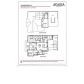 Unit 2783 - 2783 Middlecreek Way, Cumming, GA 30041 ID:2989493
