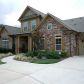 Unit 2783 - 2783 Middlecreek Way, Cumming, GA 30041 ID:2989494