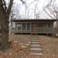 1325 NE 44th St, Kansas City, MO 64116 ID:7225365