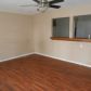 1325 NE 44th St, Kansas City, MO 64116 ID:7225368