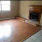 201 Rue Faubourg, Lafayette, LA 70508 ID:7267841