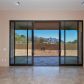 11960 N Mesquite Sunset Place, Tucson, AZ 85742 ID:2450841