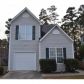 809 Ashley Lane, Stone Mountain, GA 30087 ID:6321339