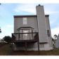 809 Ashley Lane, Stone Mountain, GA 30087 ID:6321340