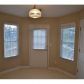 809 Ashley Lane, Stone Mountain, GA 30087 ID:6321341