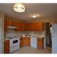 809 Ashley Lane, Stone Mountain, GA 30087 ID:6321342