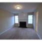 809 Ashley Lane, Stone Mountain, GA 30087 ID:6321343