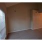 809 Ashley Lane, Stone Mountain, GA 30087 ID:6321344