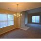 809 Ashley Lane, Stone Mountain, GA 30087 ID:6321345