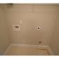 809 Ashley Lane, Stone Mountain, GA 30087 ID:6321346