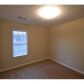 809 Ashley Lane, Stone Mountain, GA 30087 ID:6321348