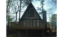 2465 Hawk Creek Trail Cumming, GA 30041