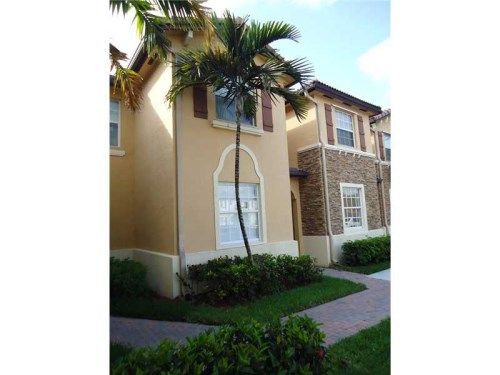 1395 NE 33 AV # 104-26, Homestead, FL 33033