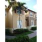 1395 NE 33 AV # 104-26, Homestead, FL 33033 ID:7418647