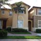 1395 NE 33 AV # 104-26, Homestead, FL 33033 ID:7418648