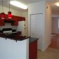 1395 NE 33 AV # 104-26, Homestead, FL 33033 ID:7418653