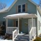 708 N  13th St, Dekalb, IL 60115 ID:7440428