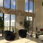 20185 E COUNTRY CLUB DR # TS-6, Miami, FL 33180 ID:171733