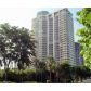 20185 E COUNTRY CLUB DR # TS-6, Miami, FL 33180 ID:171735