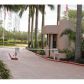20185 E COUNTRY CLUB DR # TS-6, Miami, FL 33180 ID:171736