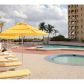 20185 E COUNTRY CLUB DR # TS-6, Miami, FL 33180 ID:171737