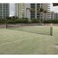 20185 E COUNTRY CLUB DR # TS-6, Miami, FL 33180 ID:171738