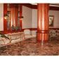 20185 E COUNTRY CLUB DR # TS-6, Miami, FL 33180 ID:171739