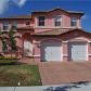 15419 SW 24 TE, Miami, FL 33185 ID:1852348