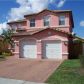 15419 SW 24 TE, Miami, FL 33185 ID:1852349
