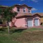 15419 SW 24 TE, Miami, FL 33185 ID:1852350