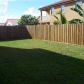 15419 SW 24 TE, Miami, FL 33185 ID:1852351