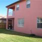 15419 SW 24 TE, Miami, FL 33185 ID:1852352
