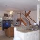 15419 SW 24 TE, Miami, FL 33185 ID:1852353