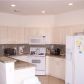 15419 SW 24 TE, Miami, FL 33185 ID:1852354