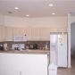15419 SW 24 TE, Miami, FL 33185 ID:1852355