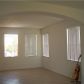 15419 SW 24 TE, Miami, FL 33185 ID:1852356