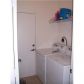 15419 SW 24 TE, Miami, FL 33185 ID:1852357