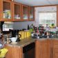 361 NE 482nd Ave, Old Town, FL 32680 ID:3999321