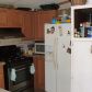 361 NE 482nd Ave, Old Town, FL 32680 ID:3999322