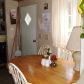 361 NE 482nd Ave, Old Town, FL 32680 ID:3999323