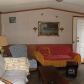 361 NE 482nd Ave, Old Town, FL 32680 ID:3999324