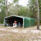 361 NE 482nd Ave, Old Town, FL 32680 ID:3999325