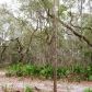 361 NE 482nd Ave, Old Town, FL 32680 ID:3999326