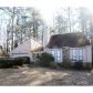 3250 Cedar Bluff Drive Ne, Marietta, GA 30062 ID:6928305